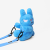 KRBOBO HUG BAG