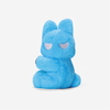 KRBOBO HUG BAG
