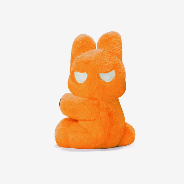 BOBO Bag