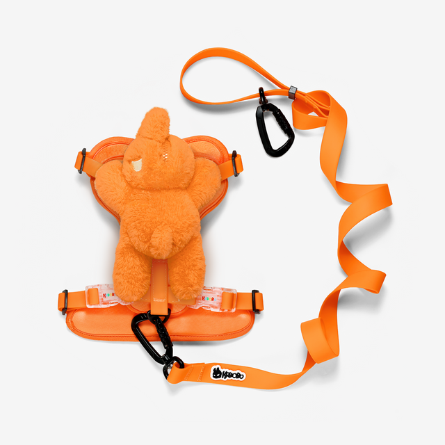 BOBO WALK KIT