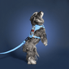 CLASSIC LEASH