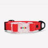 KRBOBO COLLAR