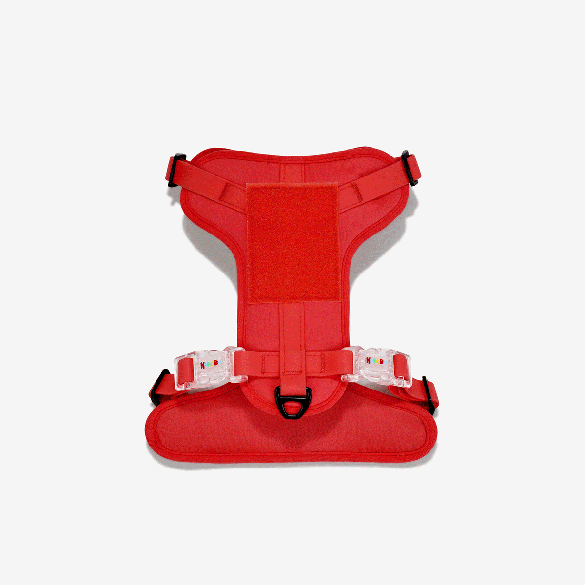 KRBOBO HARNESS