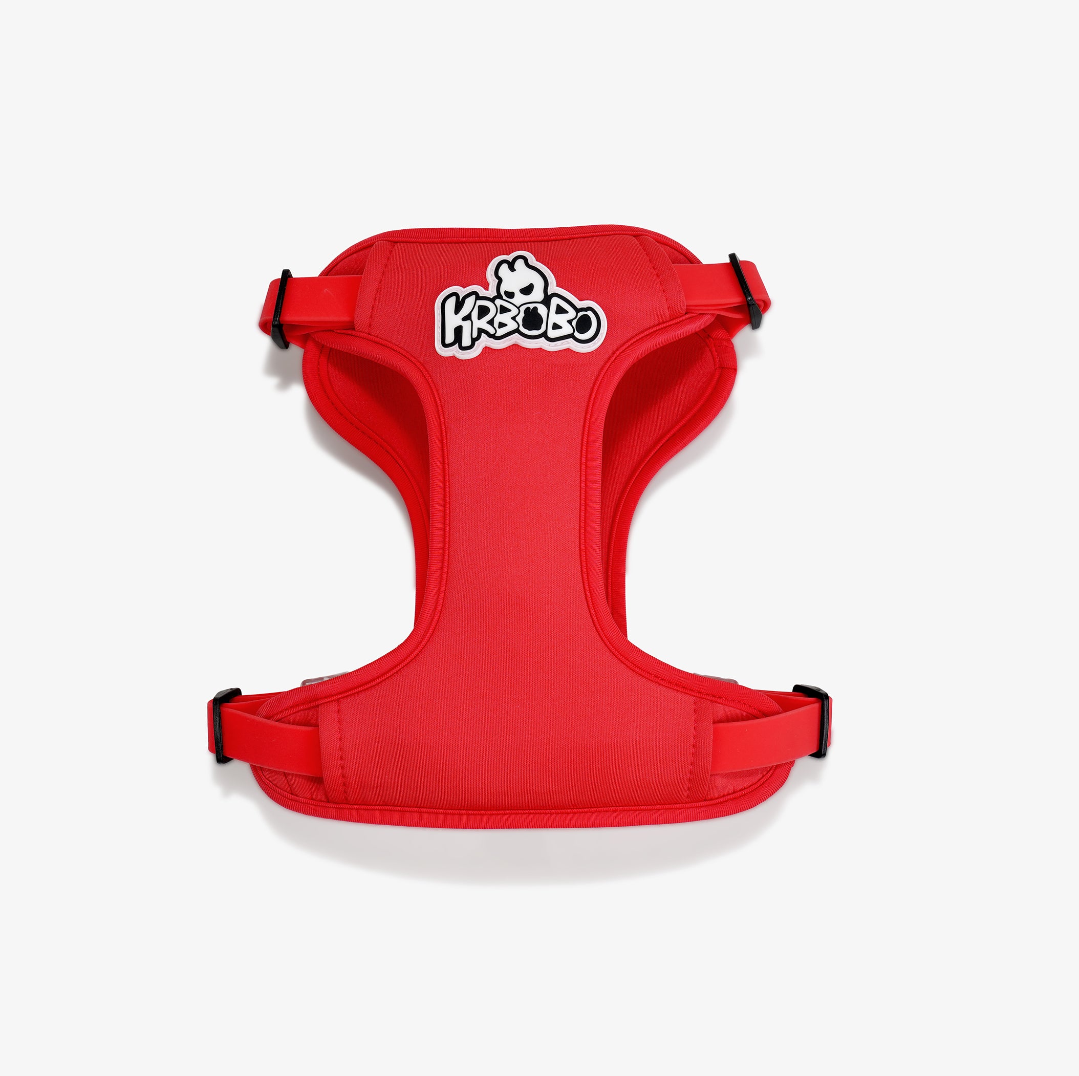 KRBOBO HARNESS