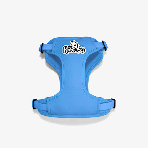 KRBOBO HARNESS