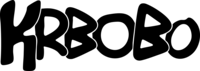KRBOBO