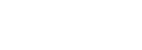 KRBOBO