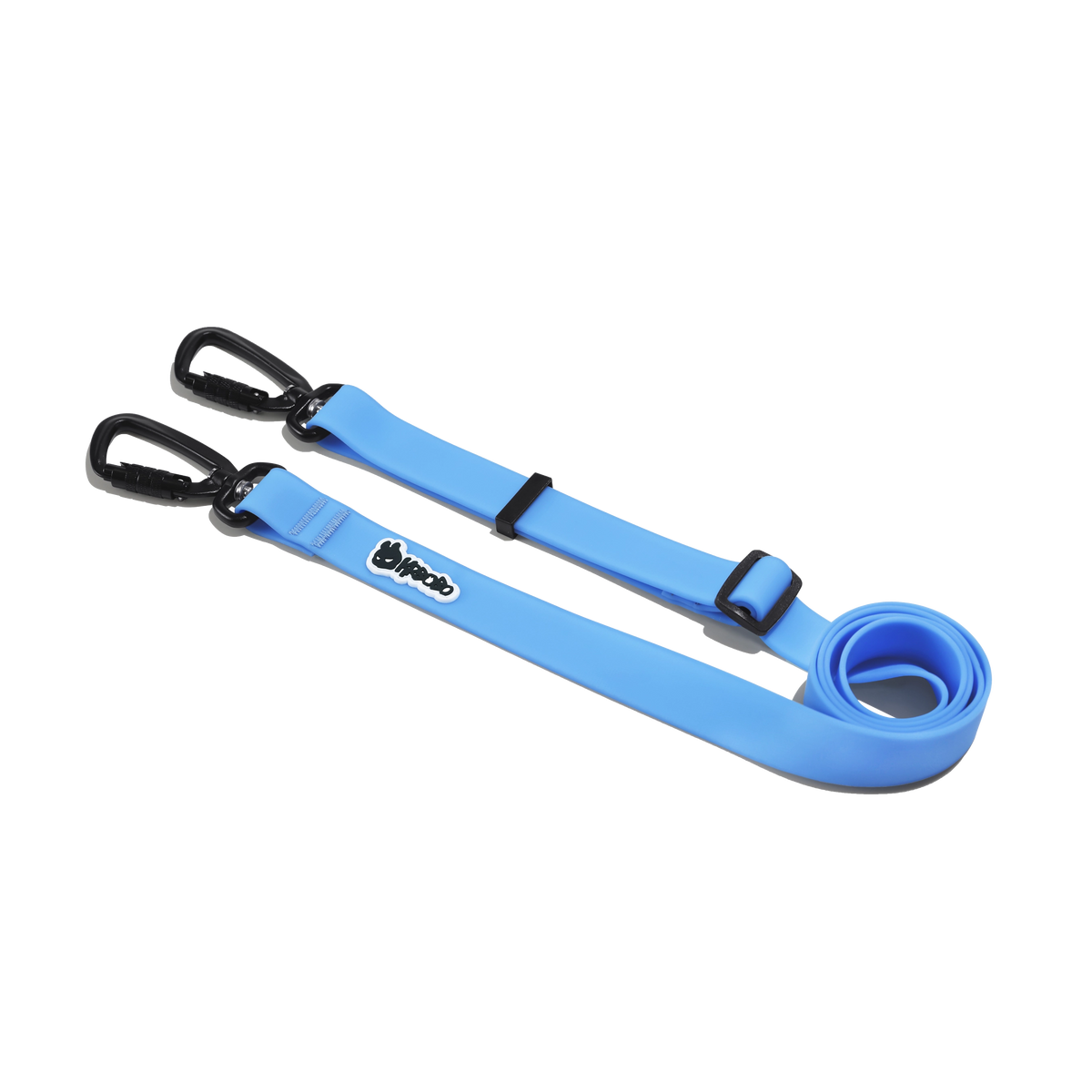 MULTIFUNCTIONAL LEASH