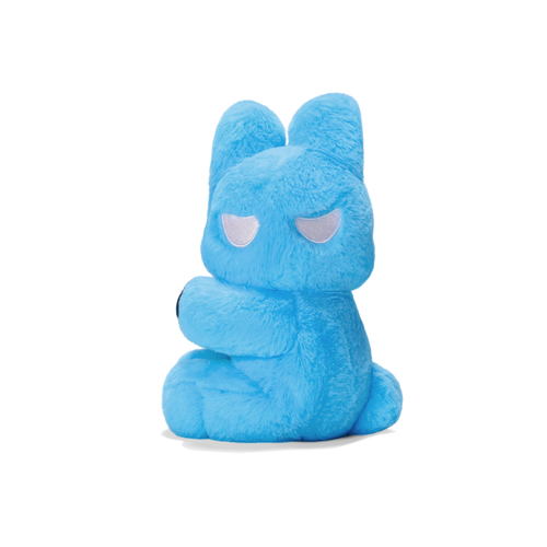 BOBO Bag