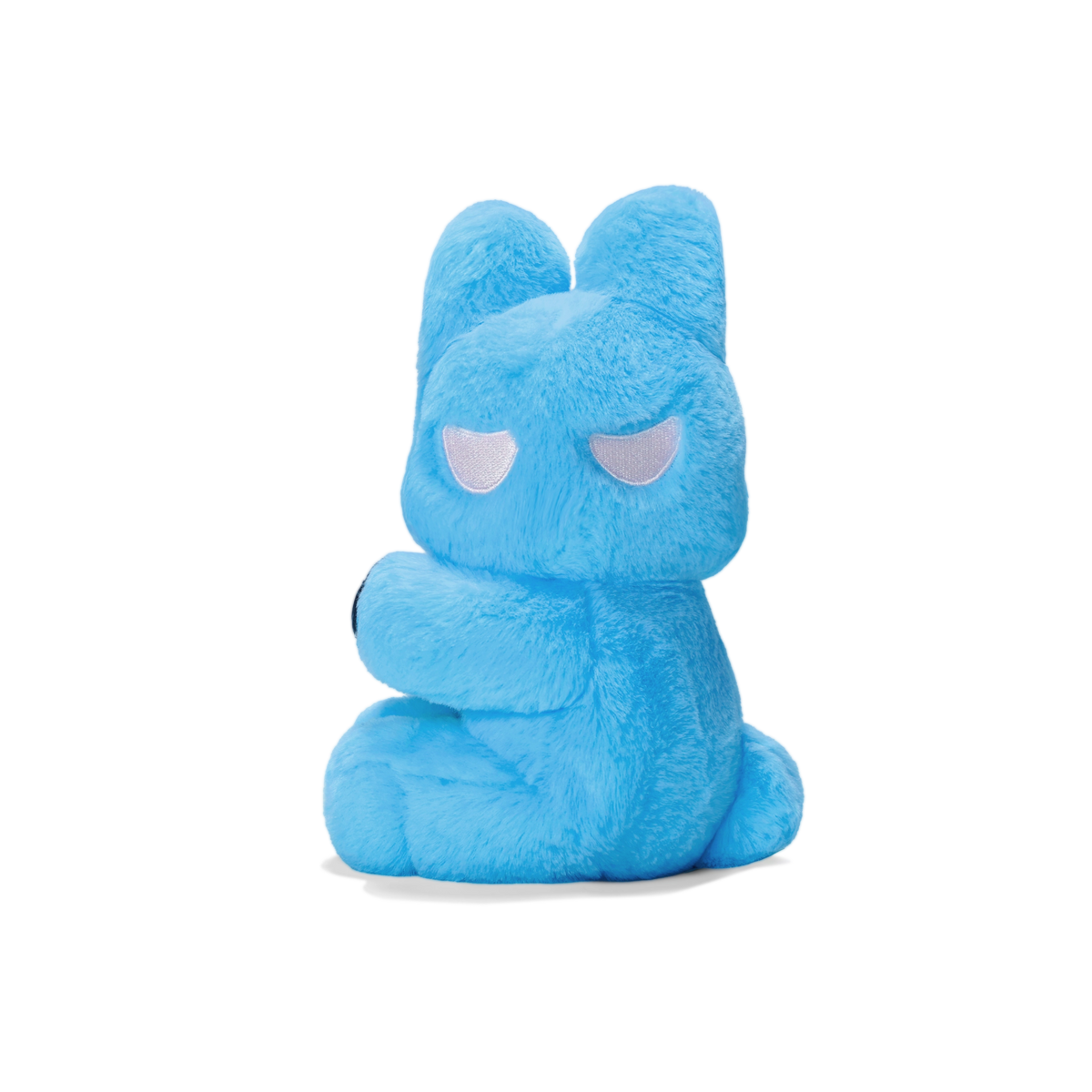 BOBO Bag