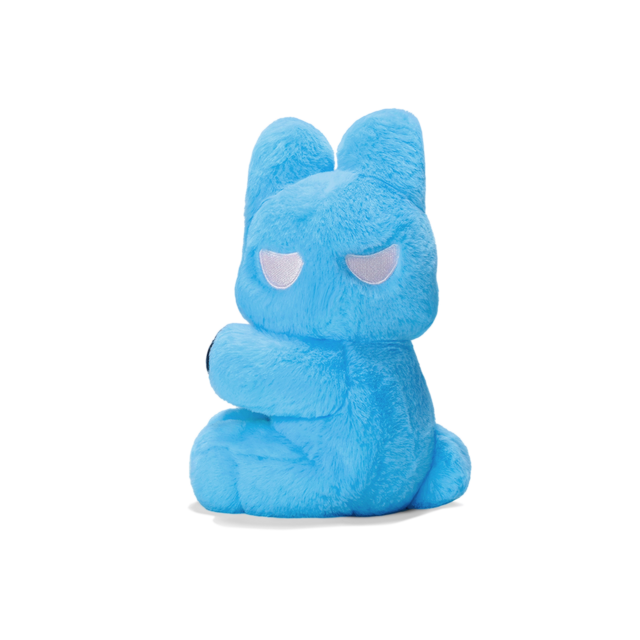 BOBO Bag