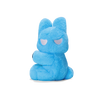 BOBO Bag