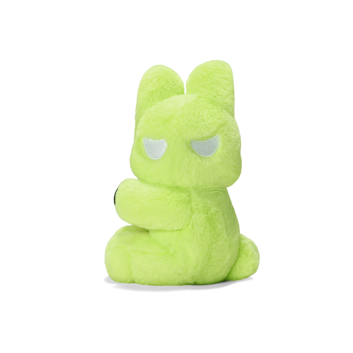 BOBO Bag