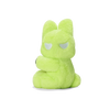 BOBO Bag