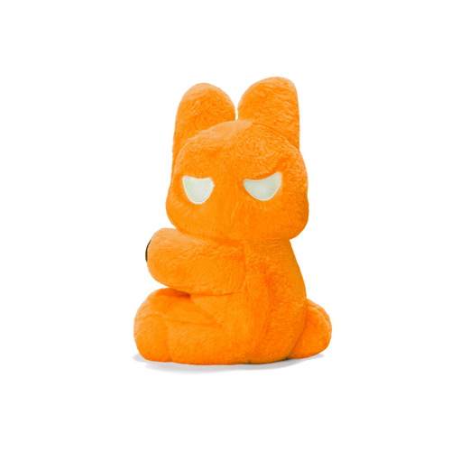 BOBO Bag