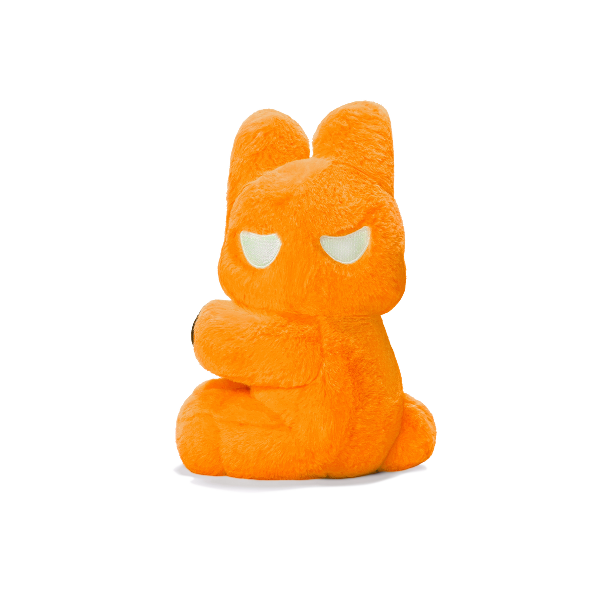 BOBO Bag