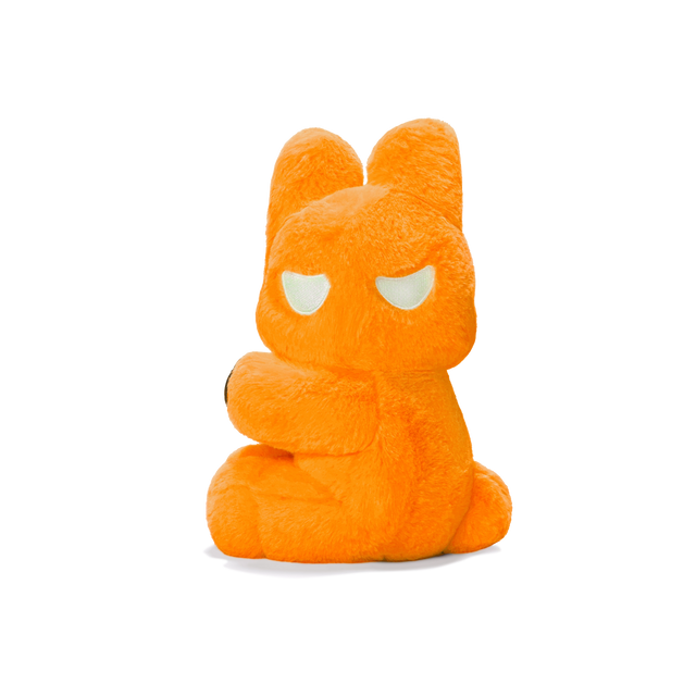BOBO Bag