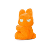 BOBO Bag