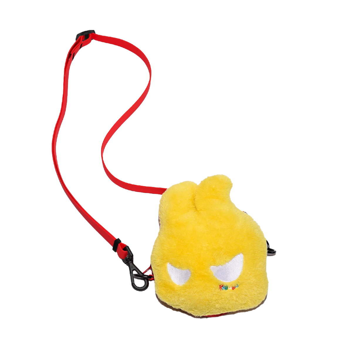 BOBO HUG BAG