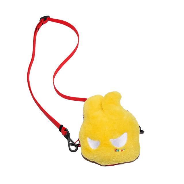 BOBO HUG BAG