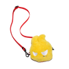 BOBO HUG BAG