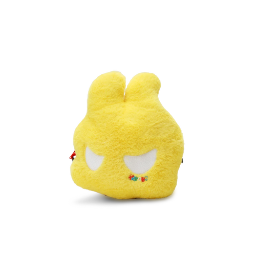 BOBO Bag