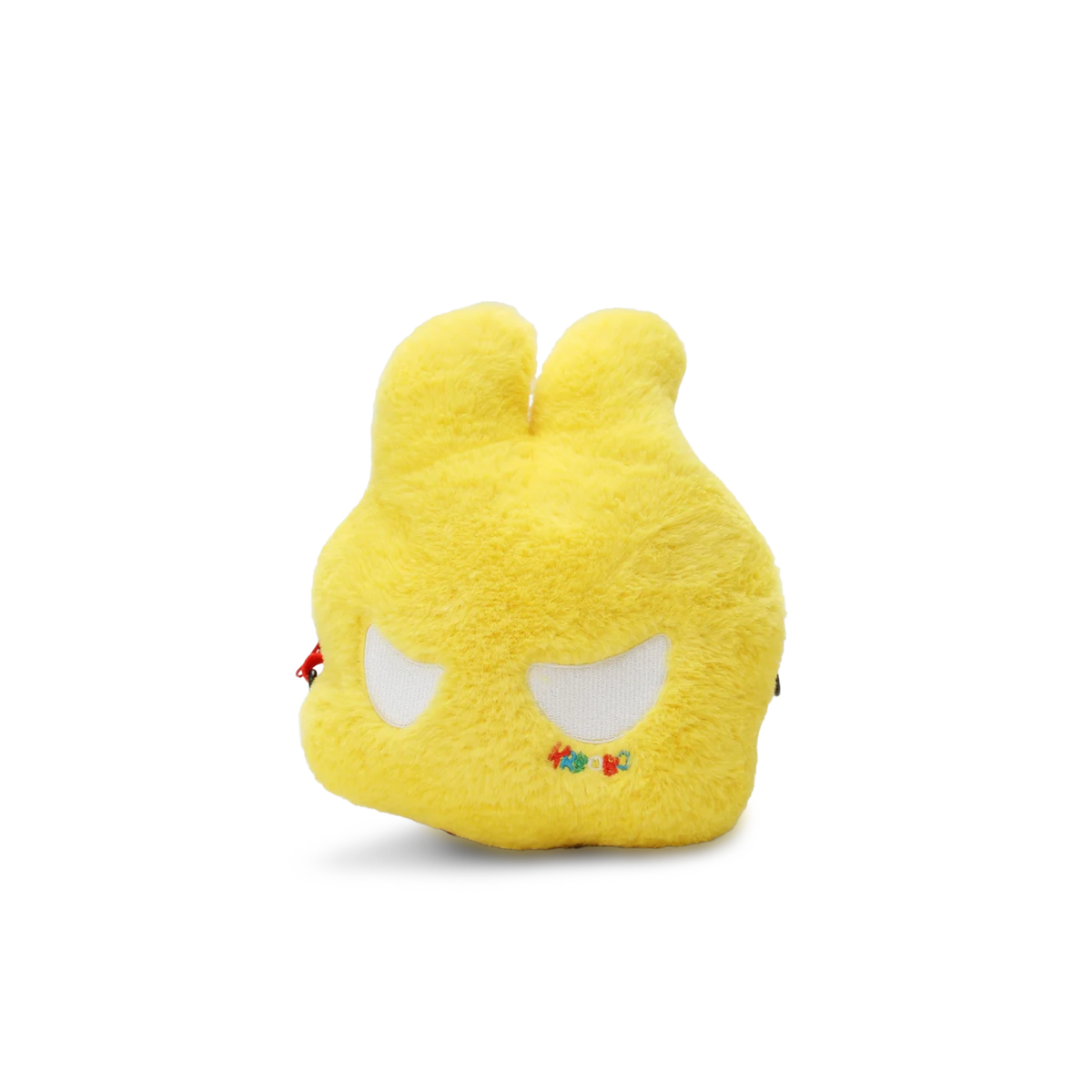 BOBO Bag