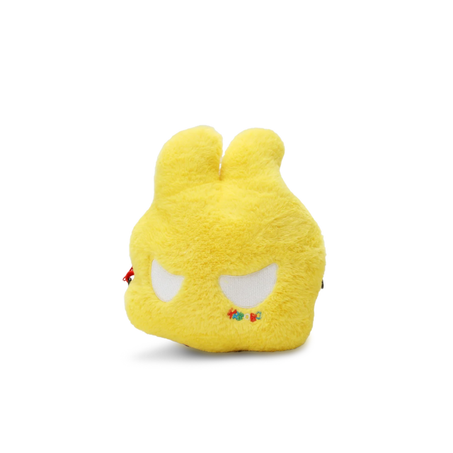BOBO Bag