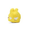 BOBO Bag