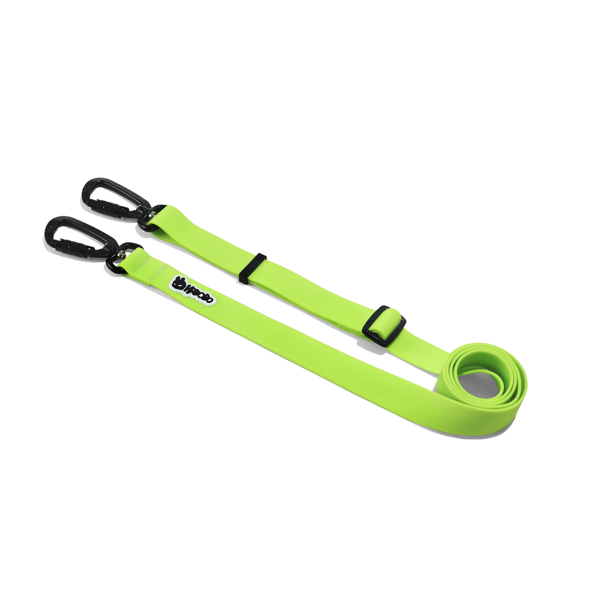 MULTIFUNCTIONAL LEASH