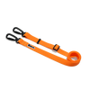 MULTIFUNCTIONAL LEASH