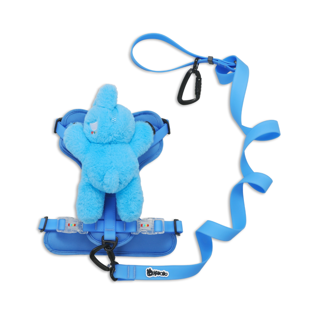 BOBO WALK KIT