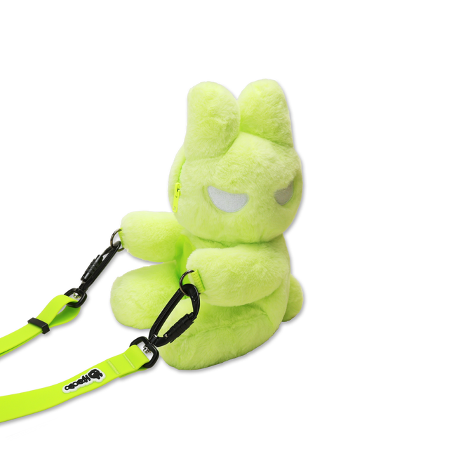 BOBO HUG BAG