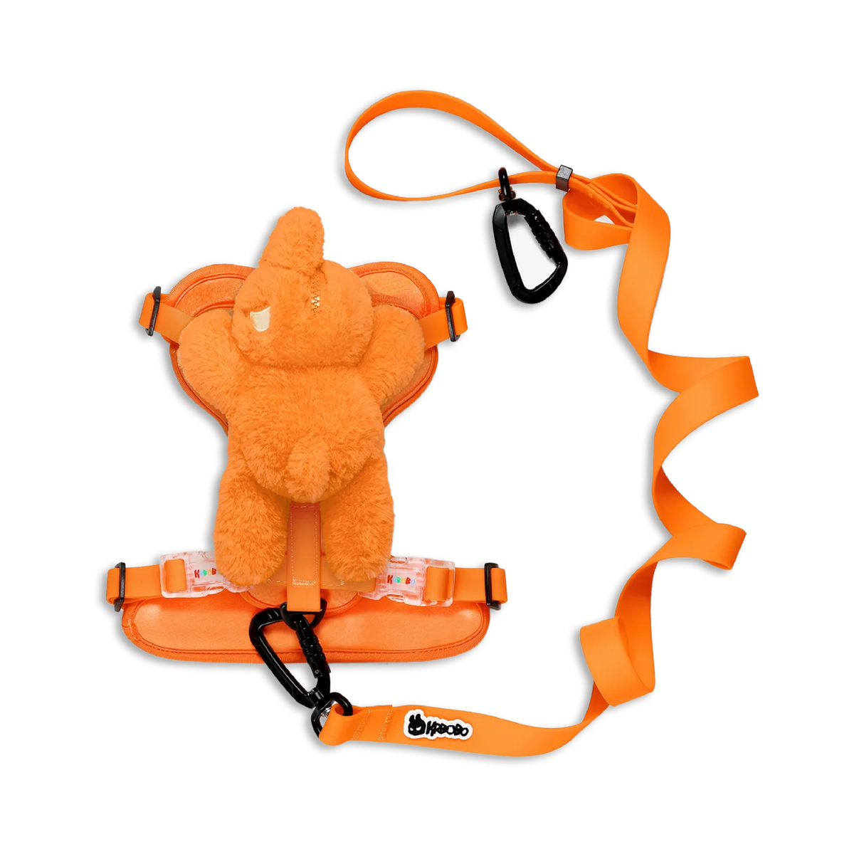BOBO WALK KIT