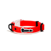 CLASSIC COLLAR
