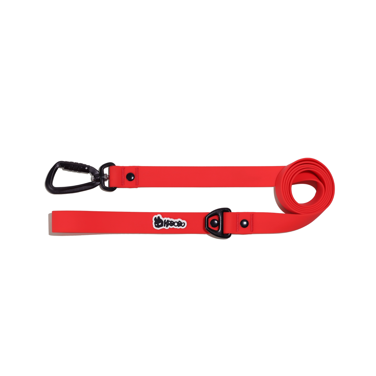 CLASSIC LEASH