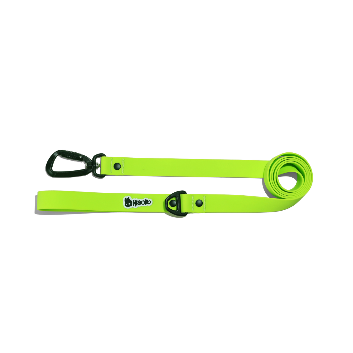 CLASSIC LEASH