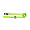 CLASSIC LEASH