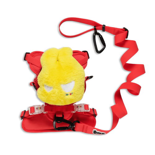 BOBO Walk Kit
