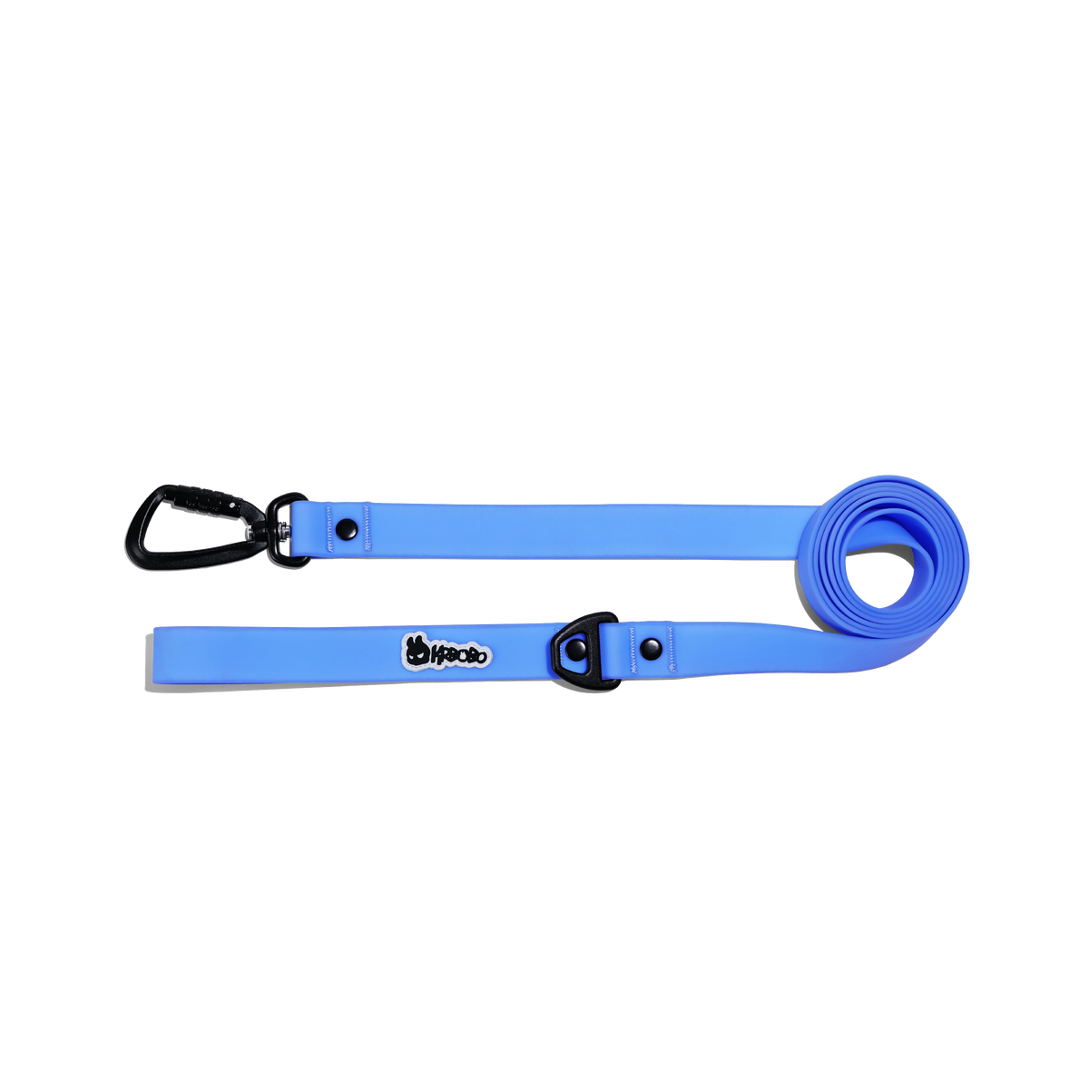 CLASSIC LEASH