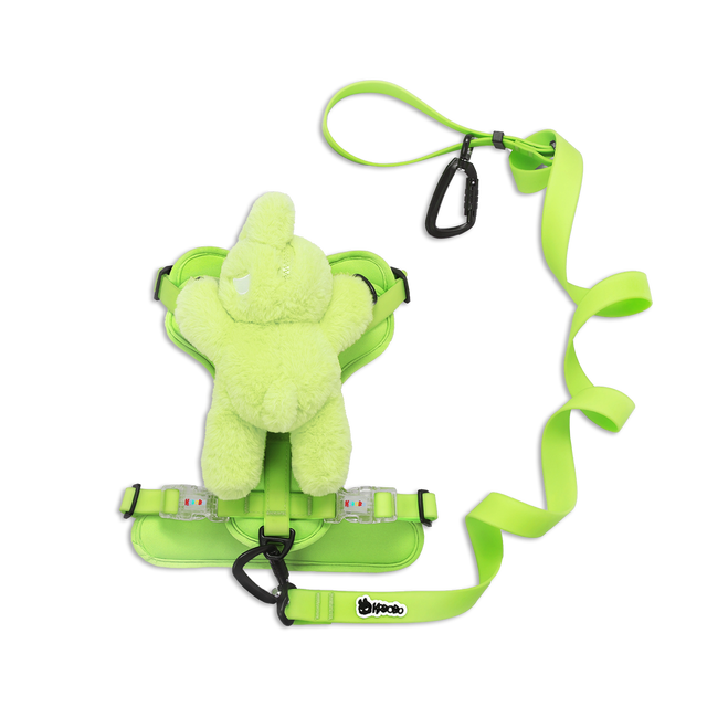 BOBO WALK KIT