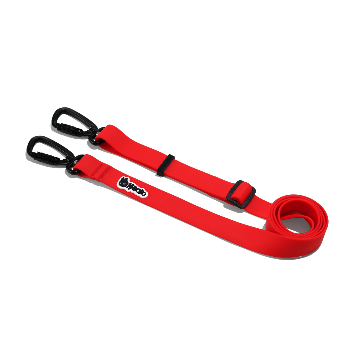 MULTIFUNCTIONAL LEASH