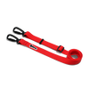 MULTIFUNCTIONAL LEASH
