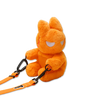 BOBO HUG BAG