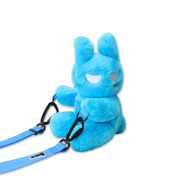 BOBO HUG BAG