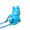 BOBO HUG BAG