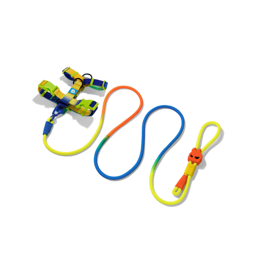 THERMAL TRAILS WALK KIT