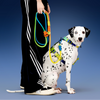 THERMAL TRAILS WALK KIT