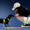 THERMAL TRAILS WALK KIT