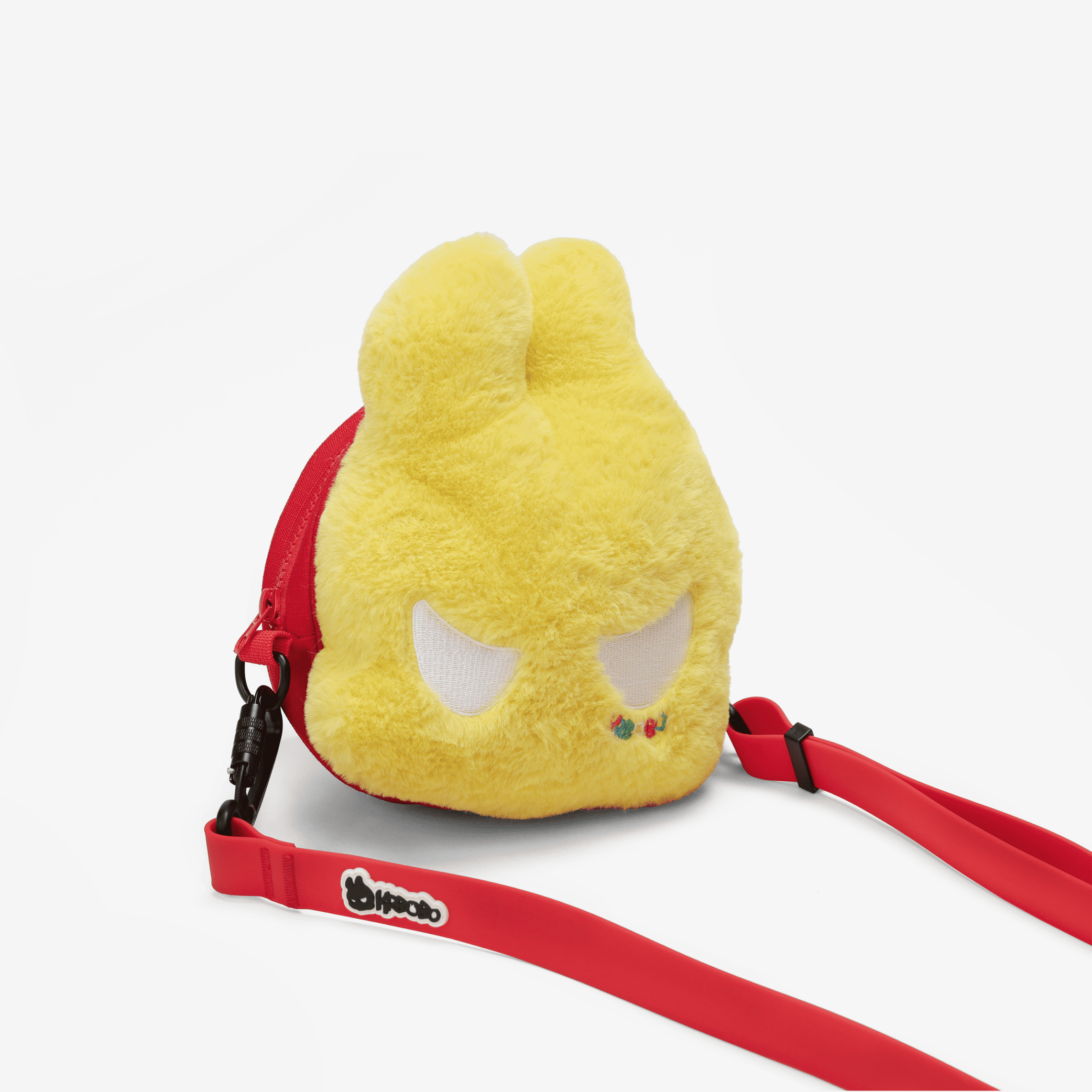  KRBOBO FRISBEE BAG